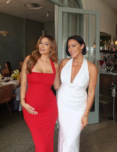 Boulevard Maxi