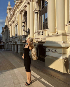 Boulevard Midi