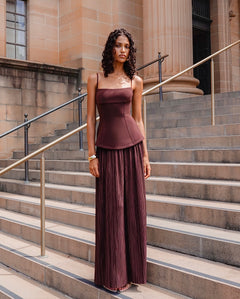 Darling Maxi