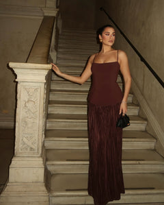 Darling Maxi