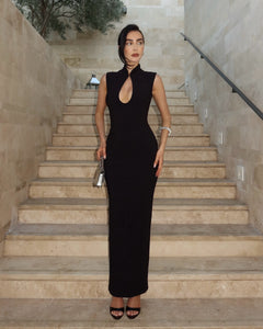 Gia Maxi