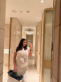 Alessia Midi