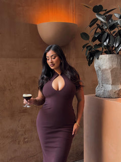 Gia Midi