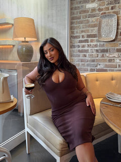 Gia Midi
