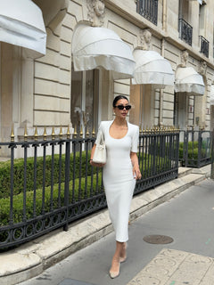 Blair Midi