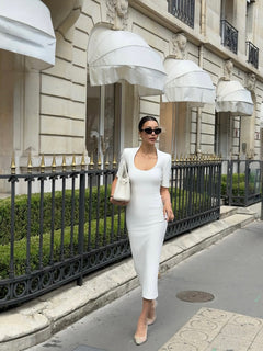 Blair Midi