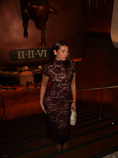 Alessia Midi