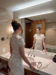 Alessia Midi