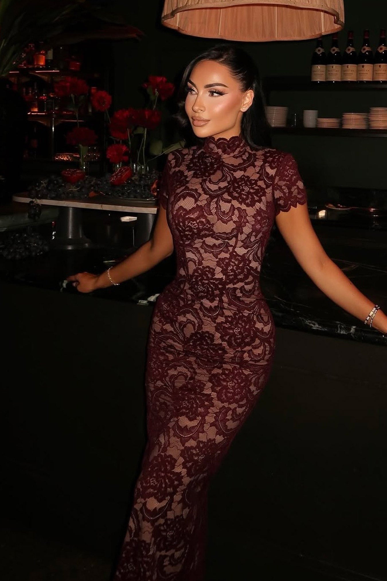 Alessia Midi