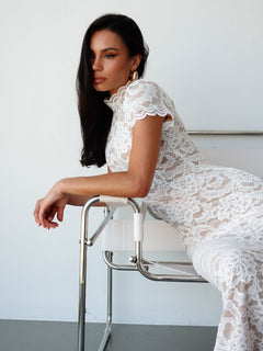 Alessia Midi