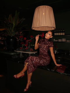 Alessia Midi