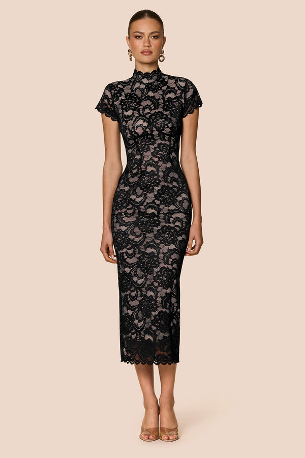 Alessia Midi