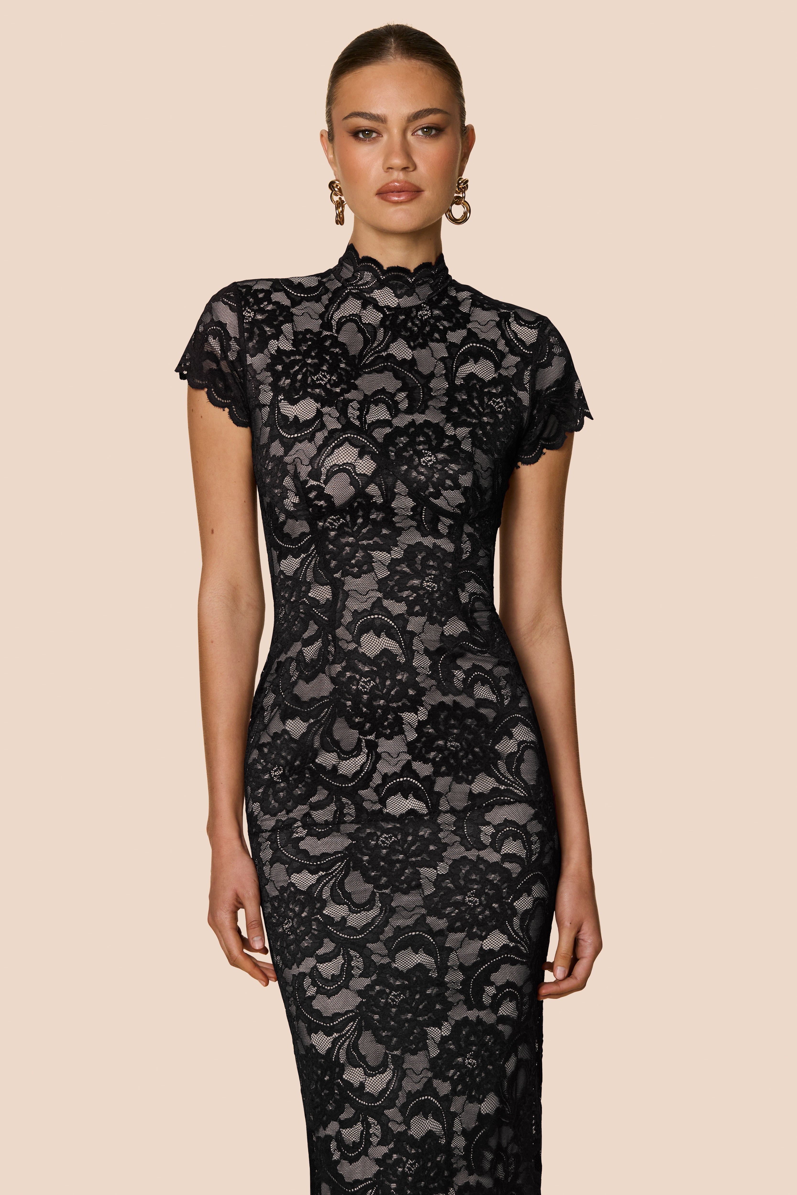 Alessia Midi