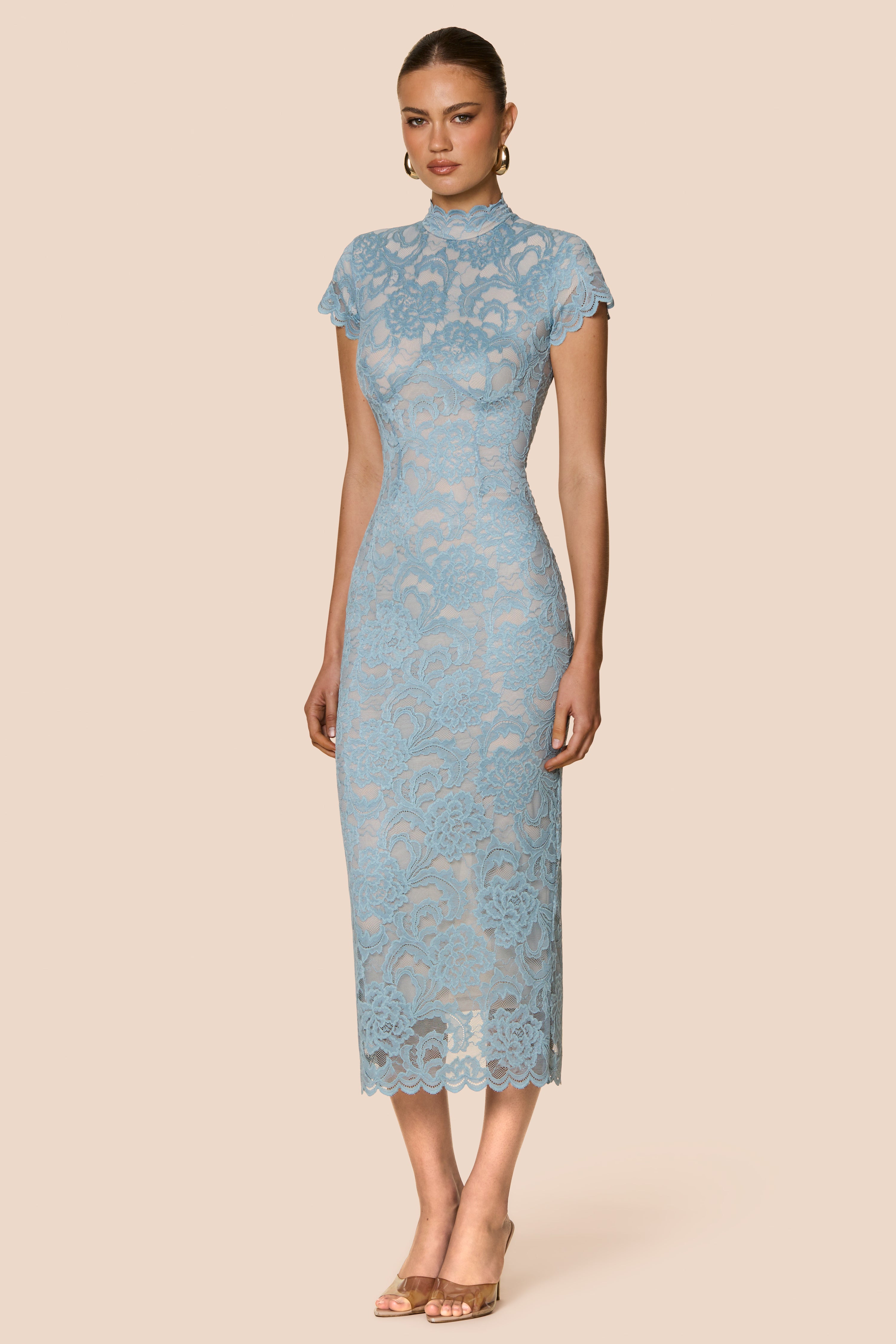 Alessia Midi
