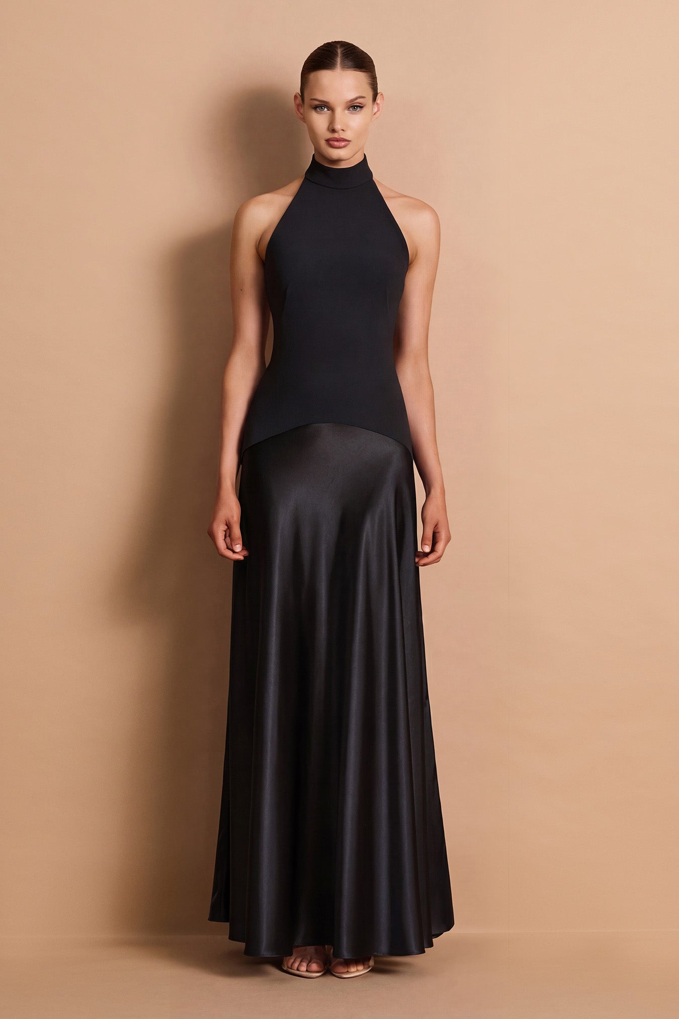 ALICE-HIGH-NECK-MAXI-BLACK_1