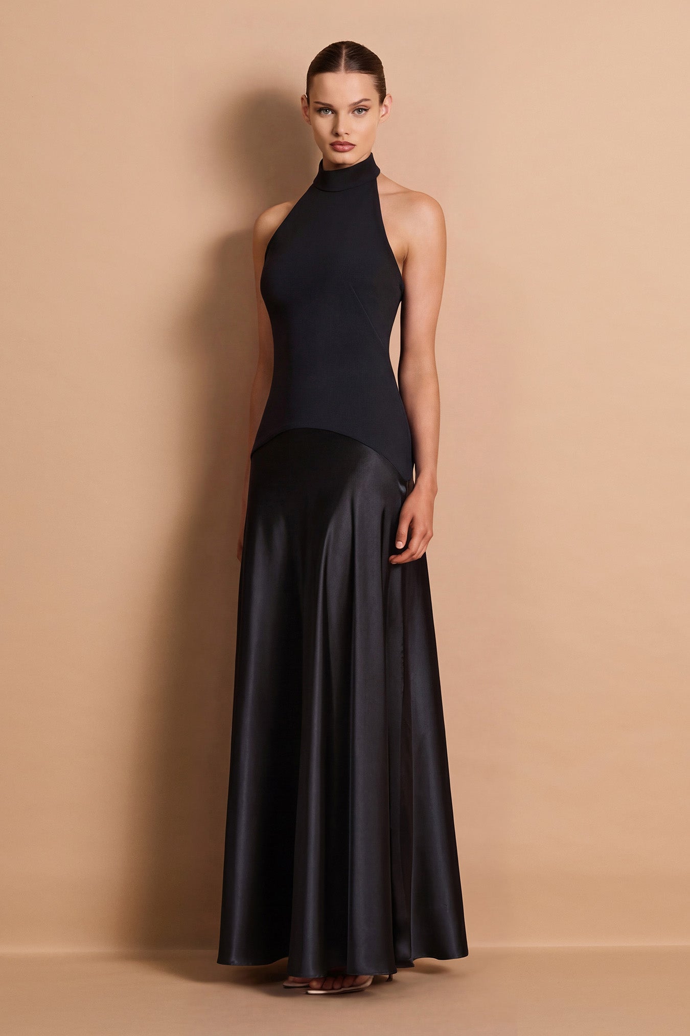 ALICE-HIGH-NECK-MAXI-BLACK_2