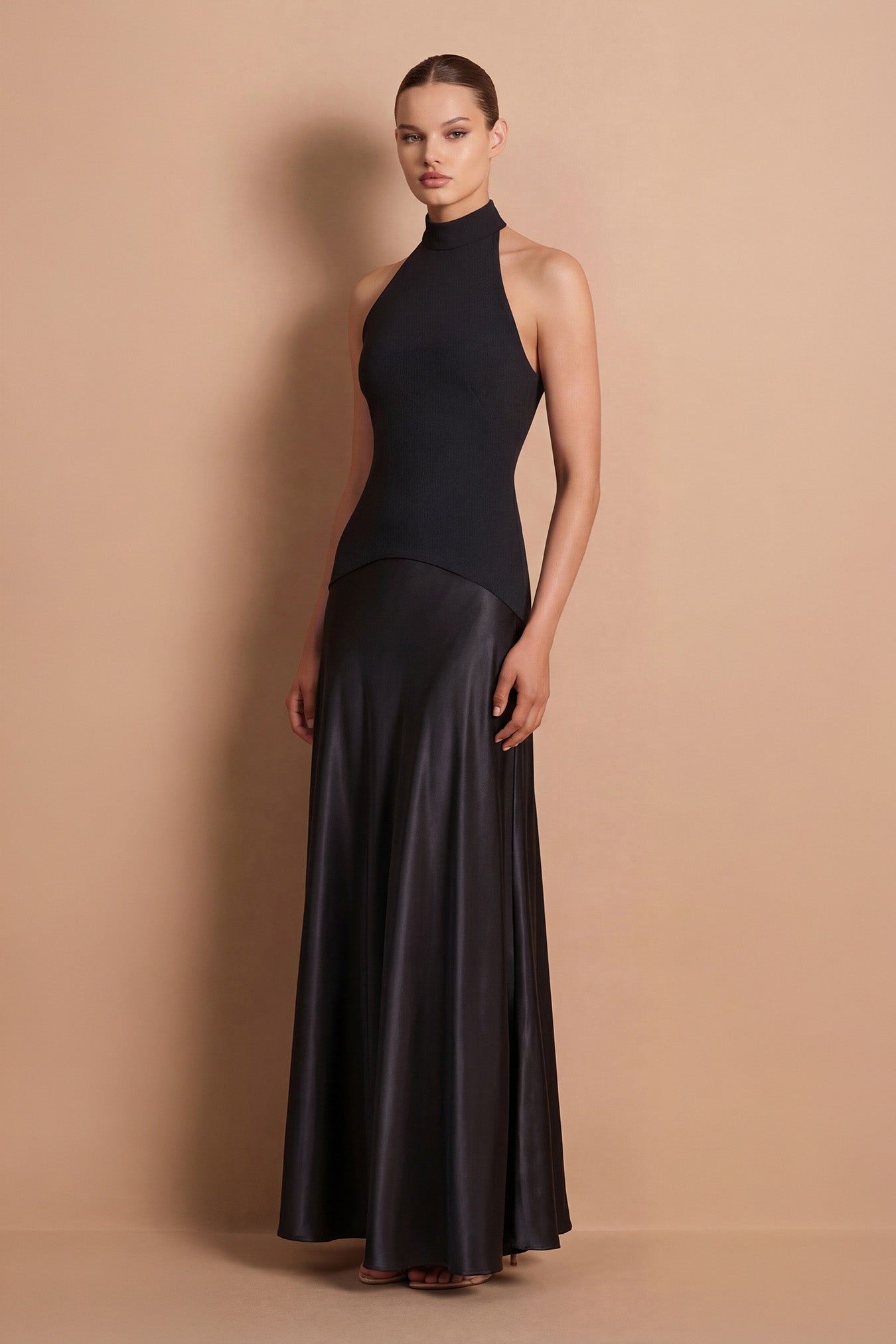 ALICE-HIGH-NECK-MAXI-BLACK_4