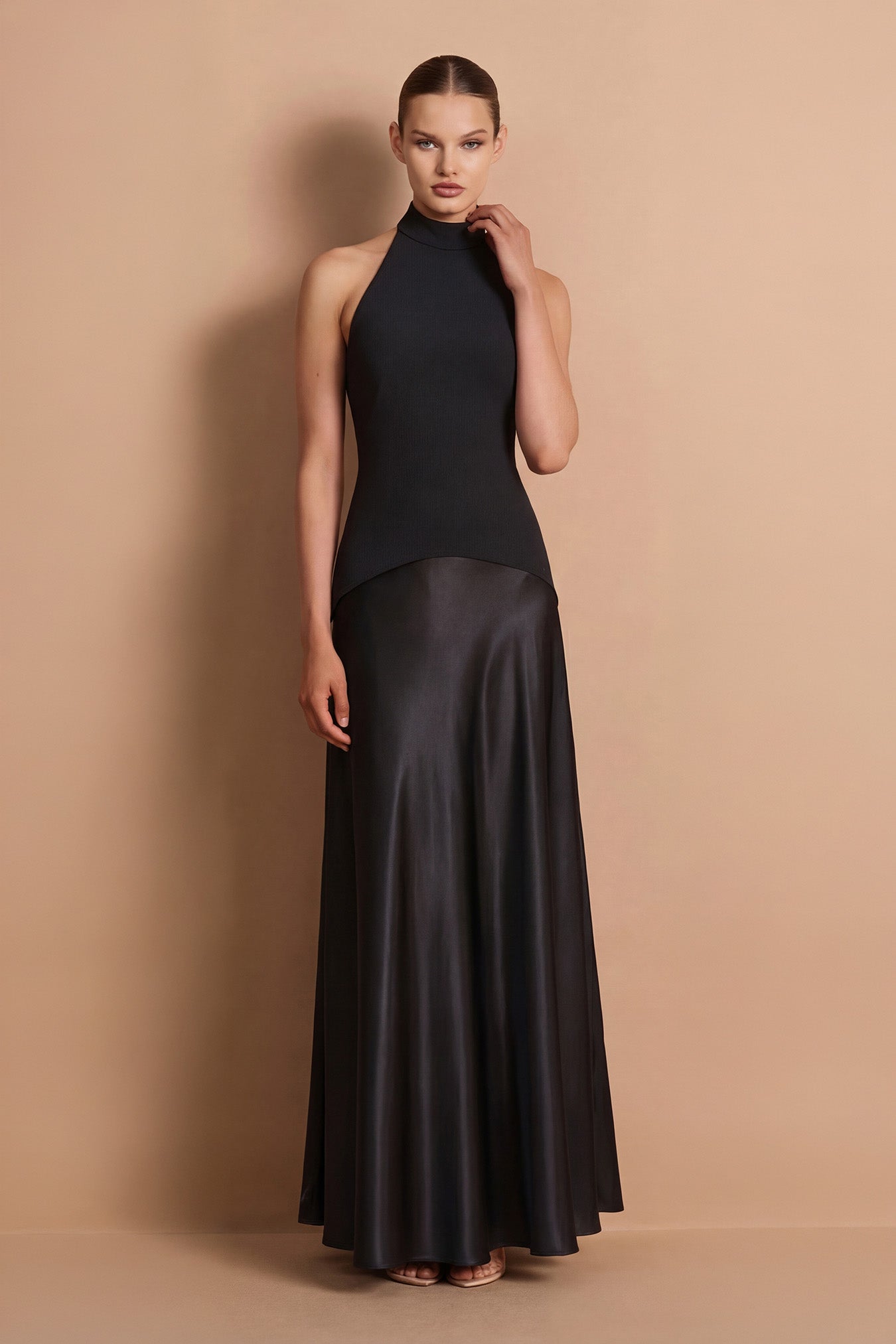 ALICE-HIGH-NECK-MAXI-BLACK_5