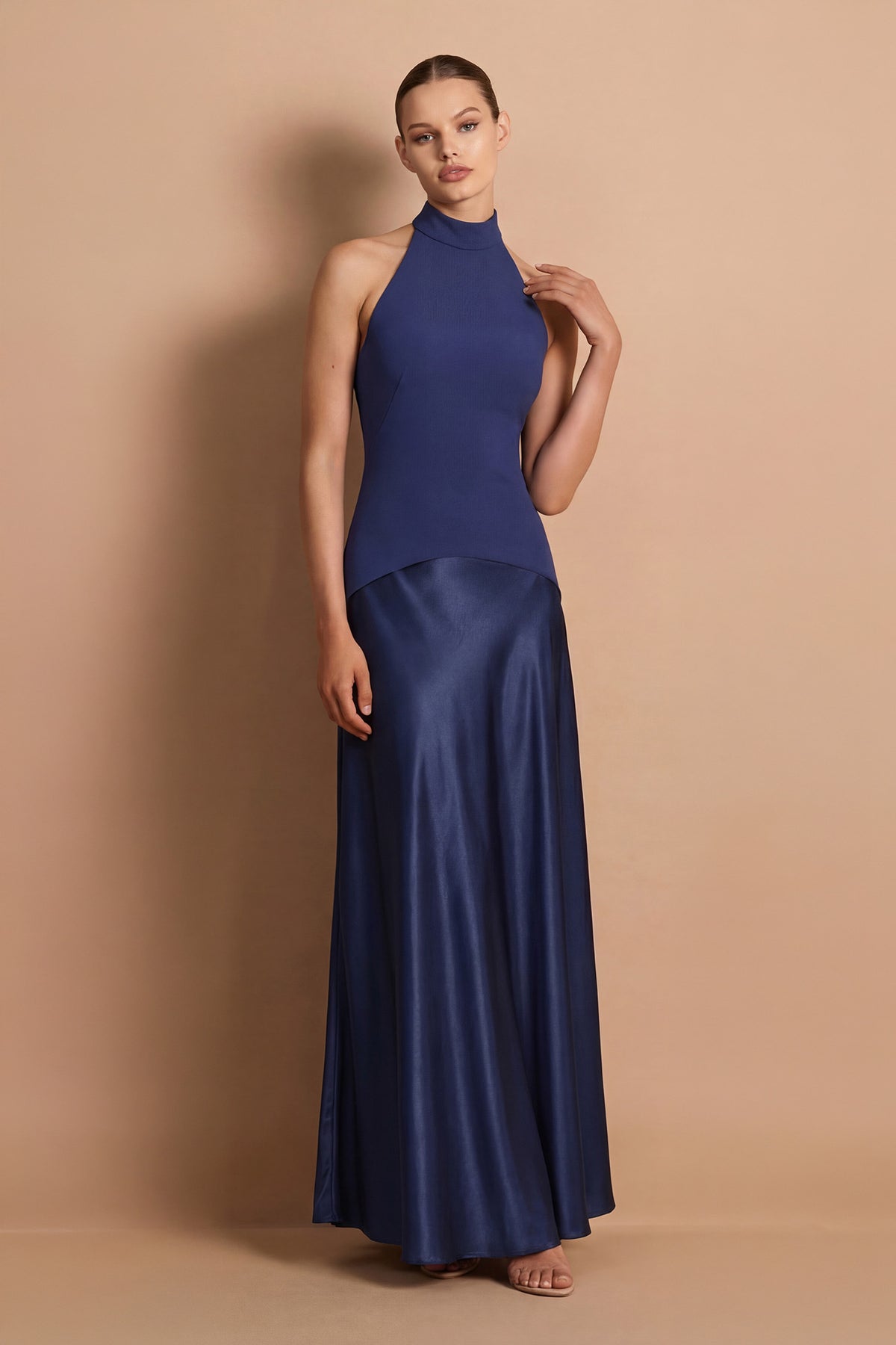 ALICE-HIGH-NECK-MAXI-NAVY_4