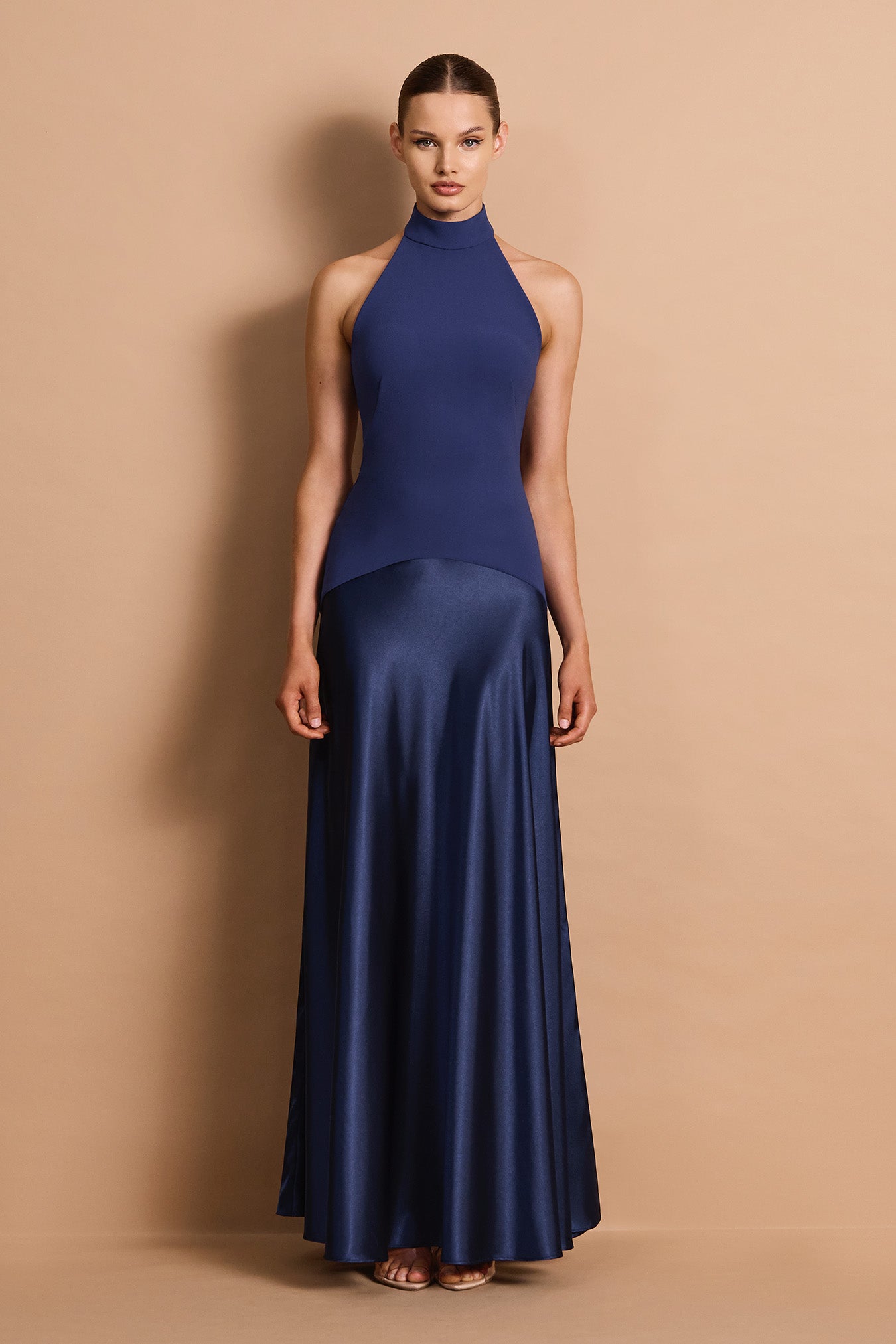 ALICE-HIGH-NECK-MAXI_NAVY_1