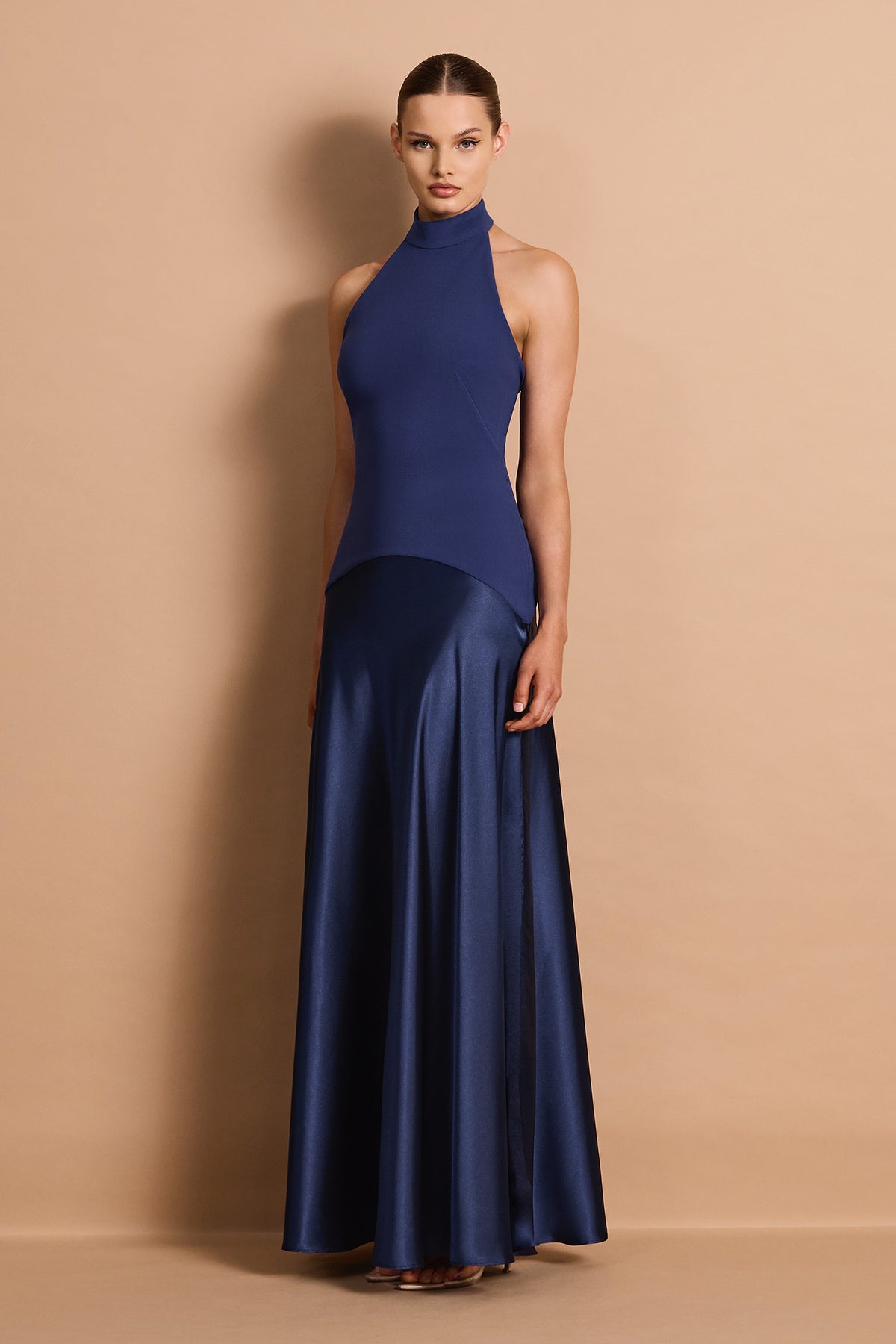 ALICE-HIGH-NECK-MAXI_NAVY_2