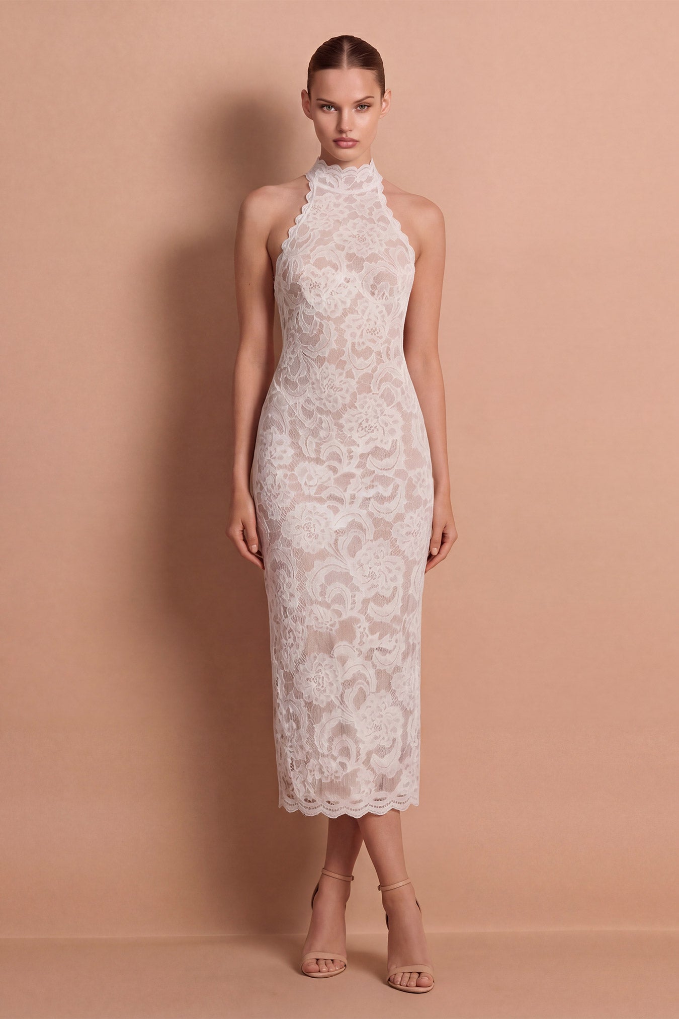 ALLESIA-MIDI_IVORY_4
