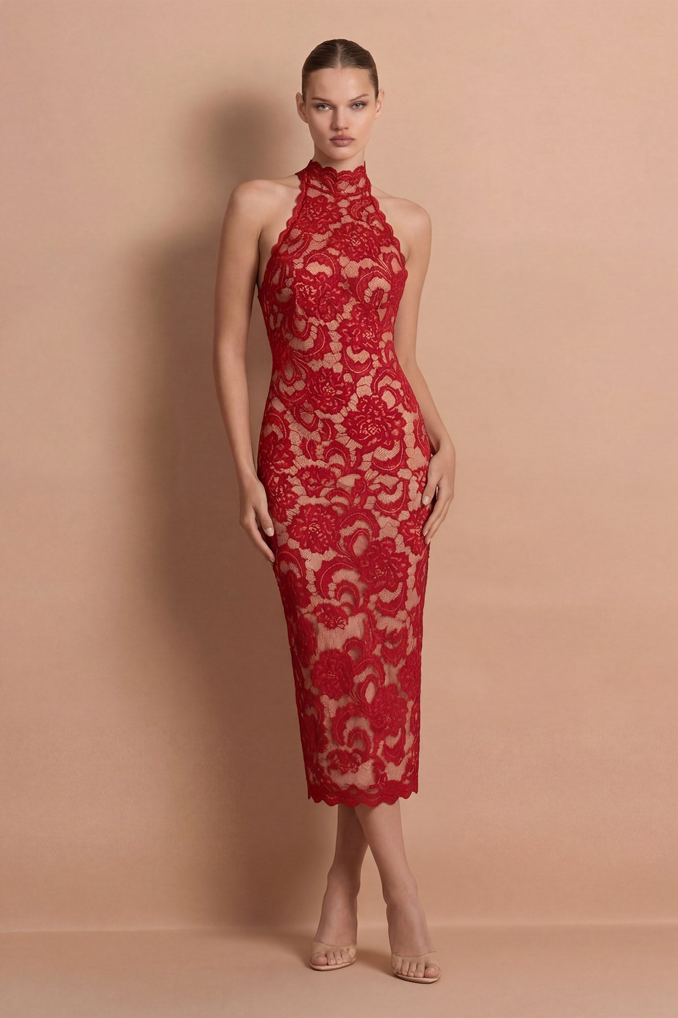 ALLESIA-MIDI_RED_4