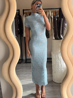 Alessia Midi