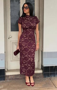 Alessia Midi