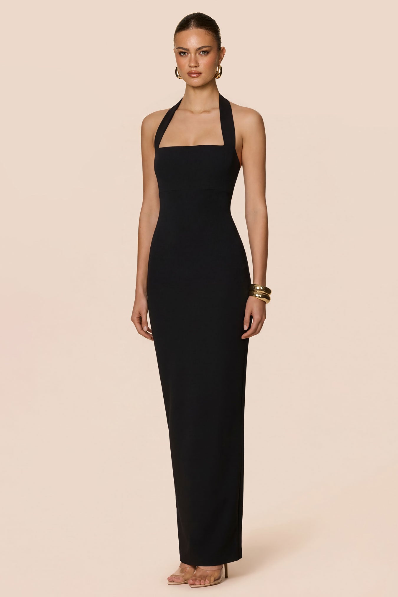 Boulevard Maxi