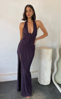 Belleza Gown