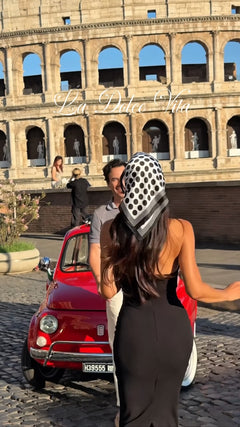Boulevard Maxi