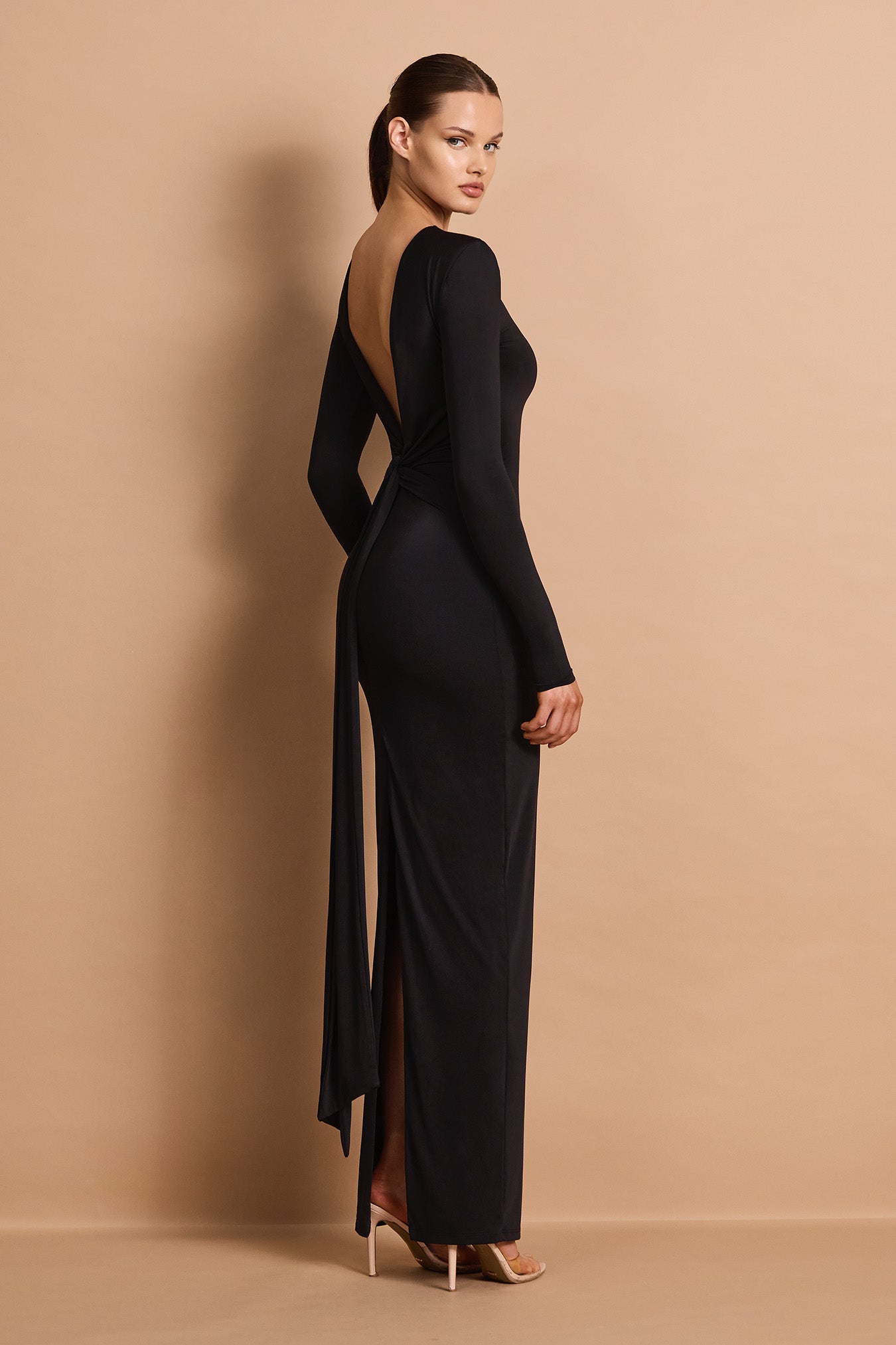 CHARLIZE-2-WAY-MAXI_BLACK_1_3_10004668febe4b4fadc5d6879c06b602