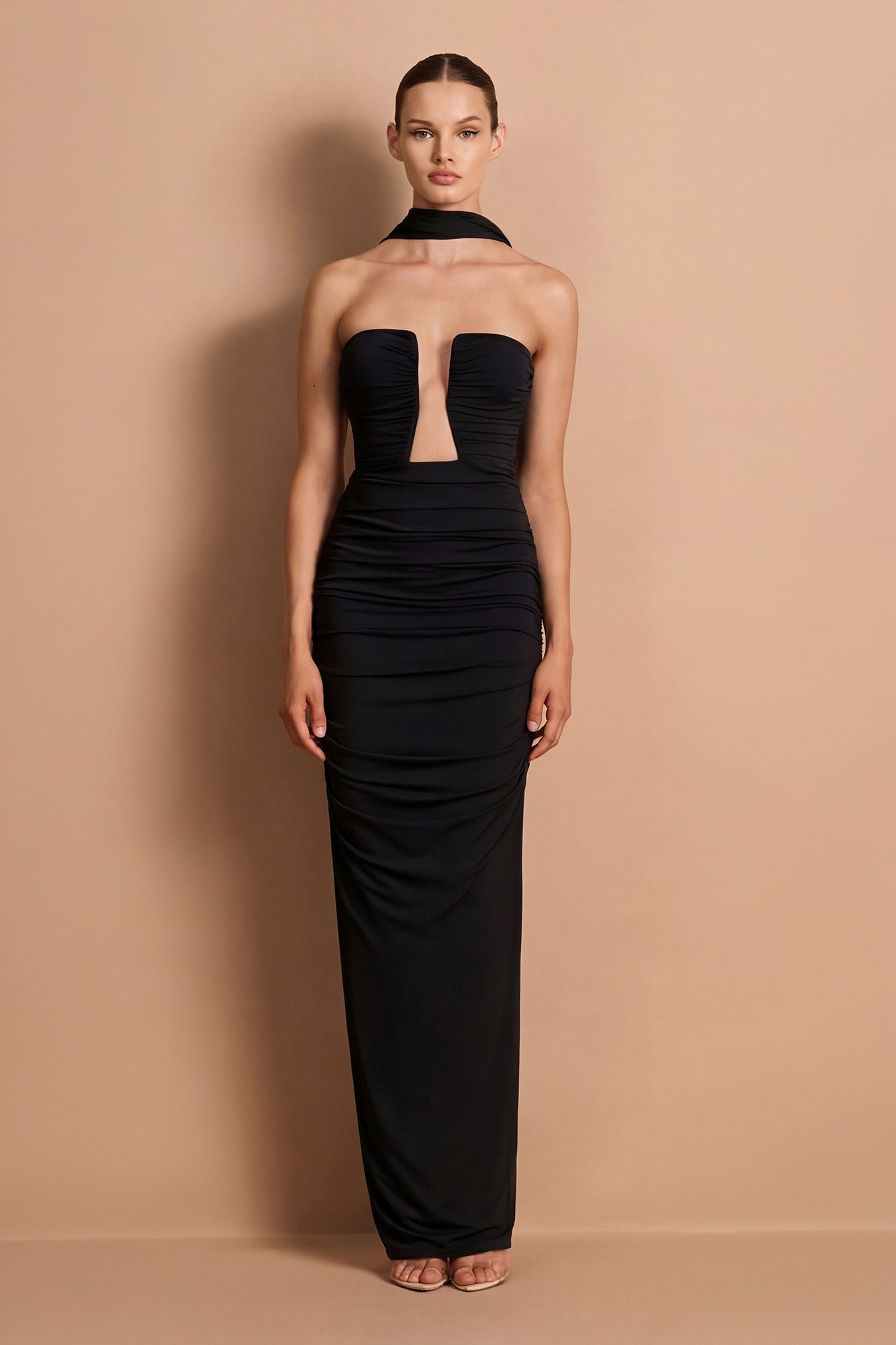CHARLIZE-MULTI-WAY-MAXI-BLACK-2_1