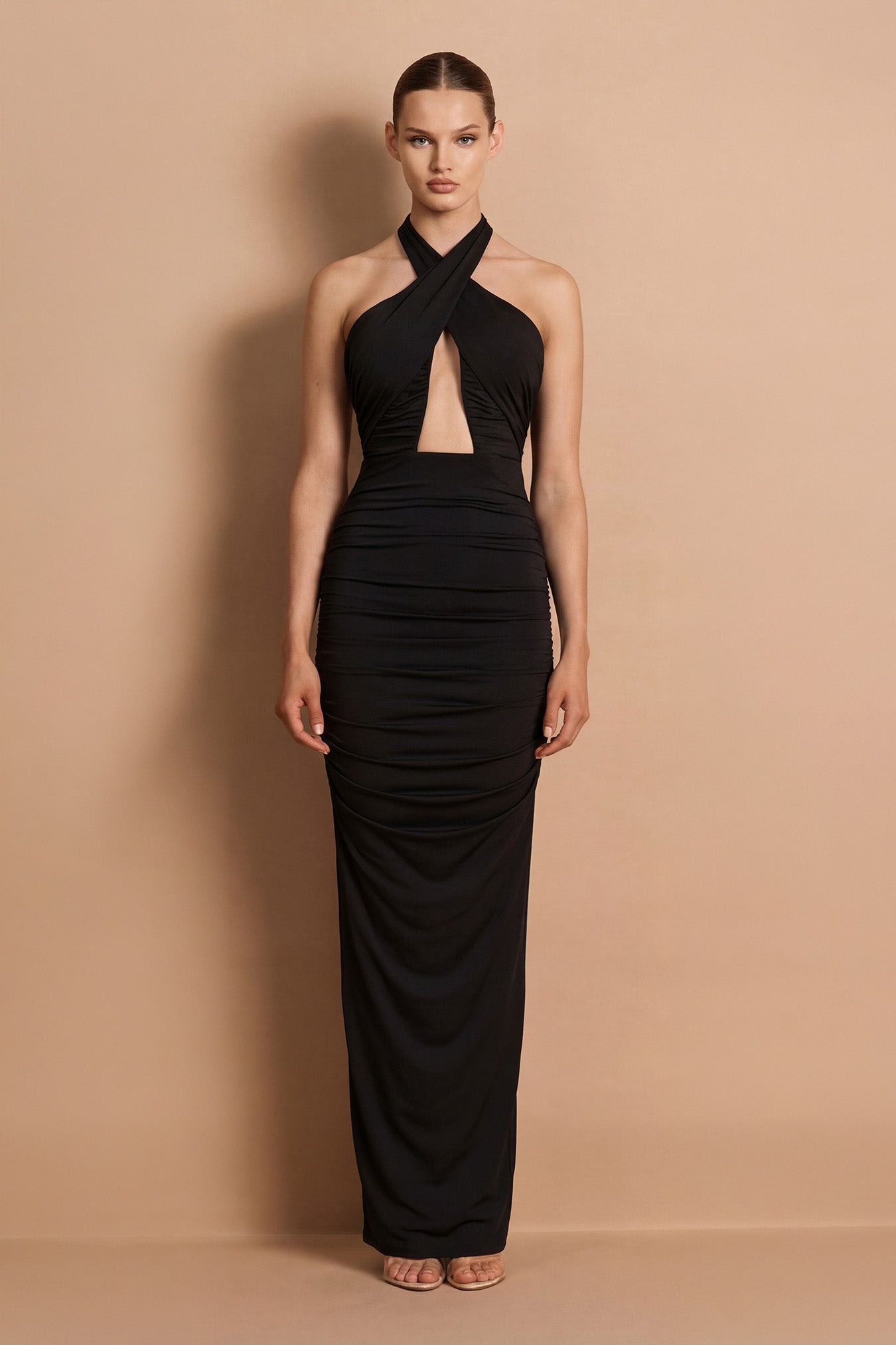 CHARLIZE-MULTI-WAY-MAXI-BLACK_1