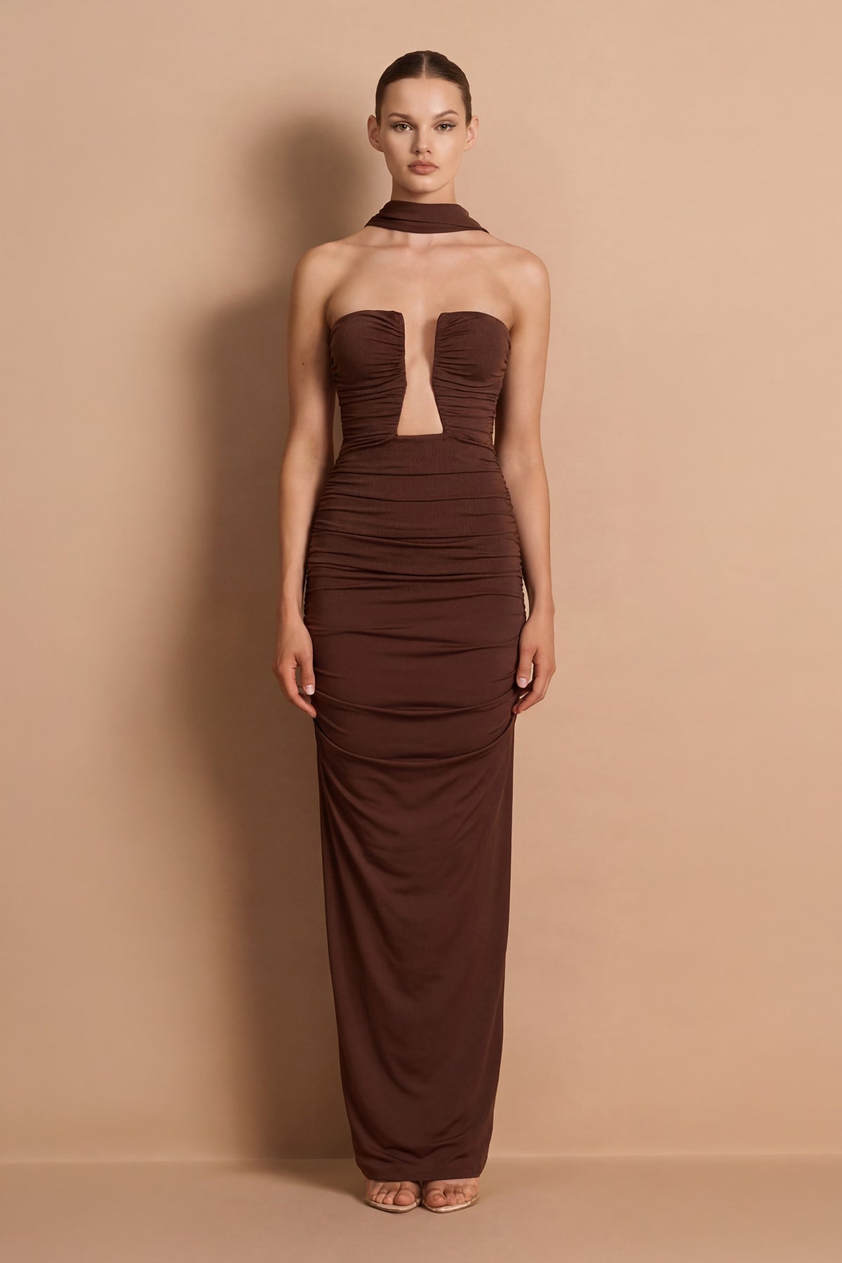 CHARLIZE-MULTI-WAY-MAXI-CHOCOLATE-2_1