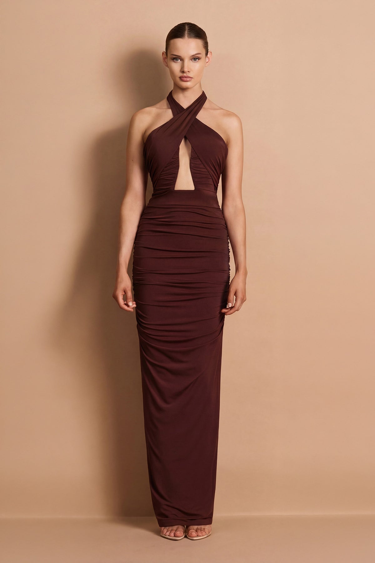 CHARLIZE-MULTI-WAY-MAXI-CHOCOLATE_0000_Layer-1-copy-2