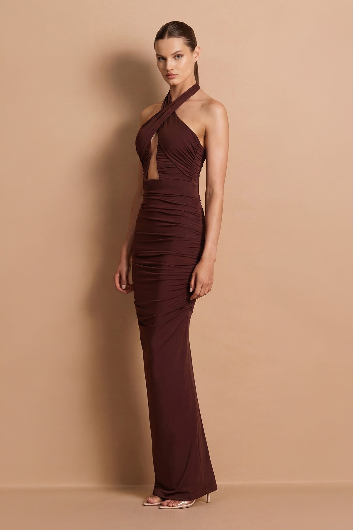 CHARLIZE-MULTI-WAY-MAXI-CHOCOLATE_2