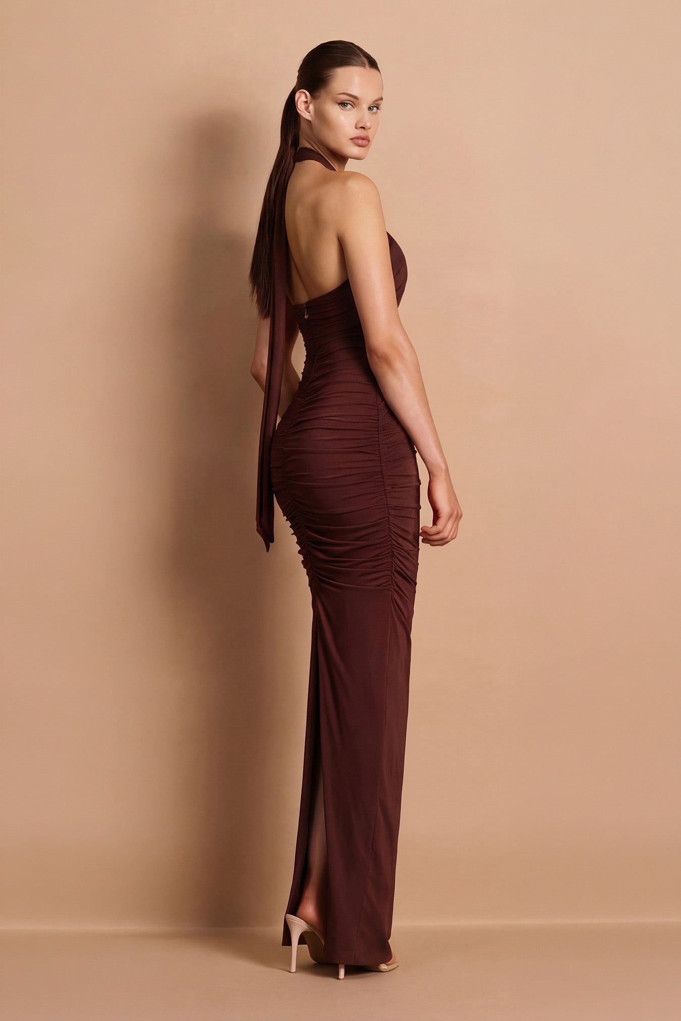 CHARLIZE-MULTI-WAY-MAXI-CHOCOLATE_3