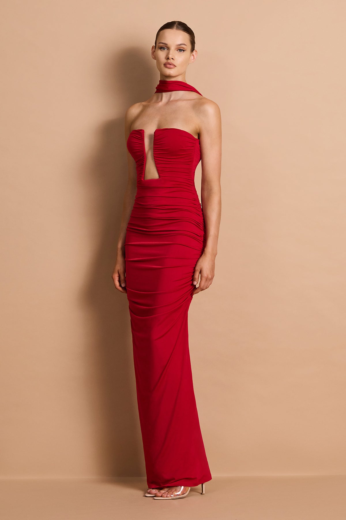 CHARLIZE-MULTI-WAY-MAXI_FLAME_2_2_95935147fae543ae97b30b10f14f71be