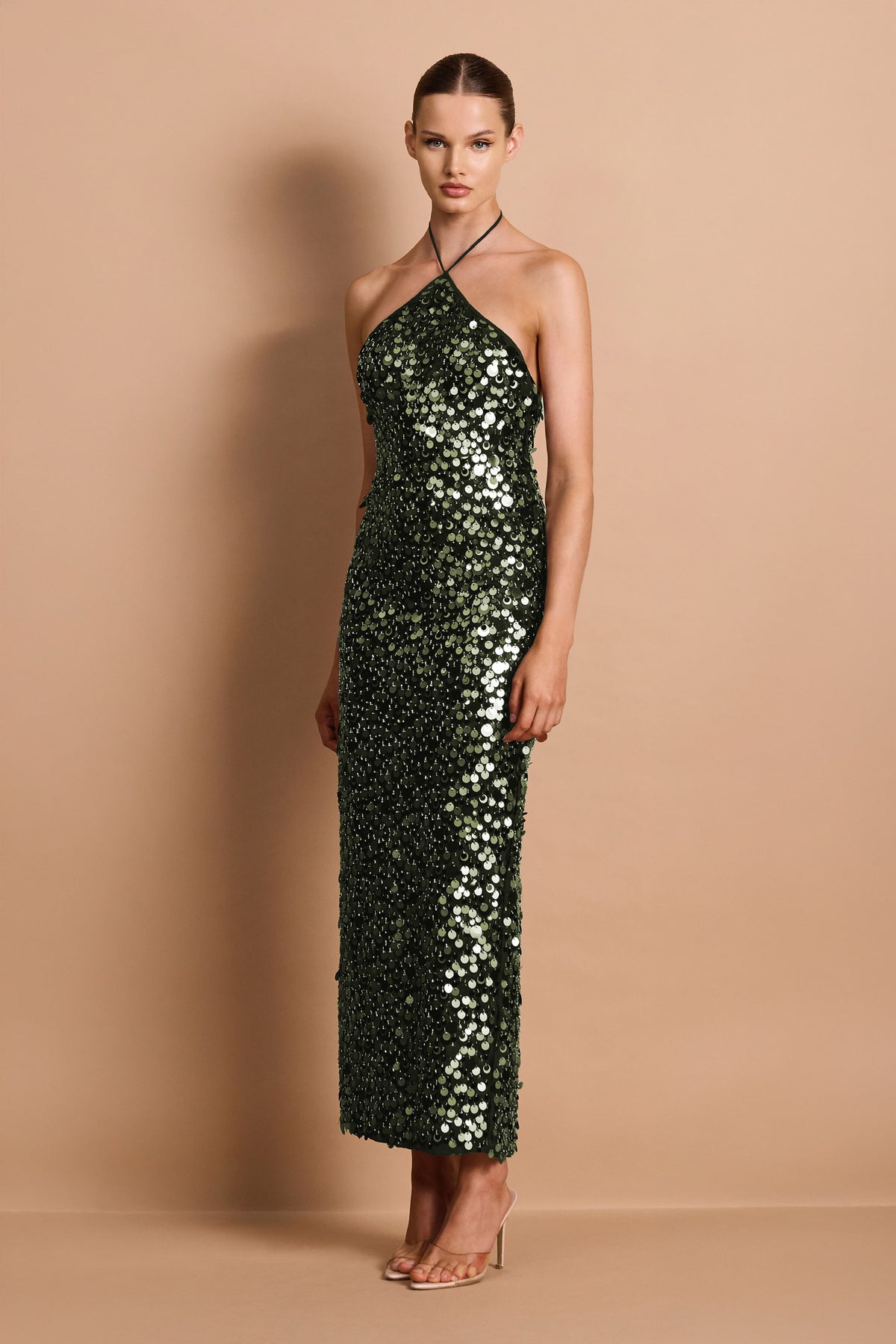 CORA-MAXI-OLIVE_2