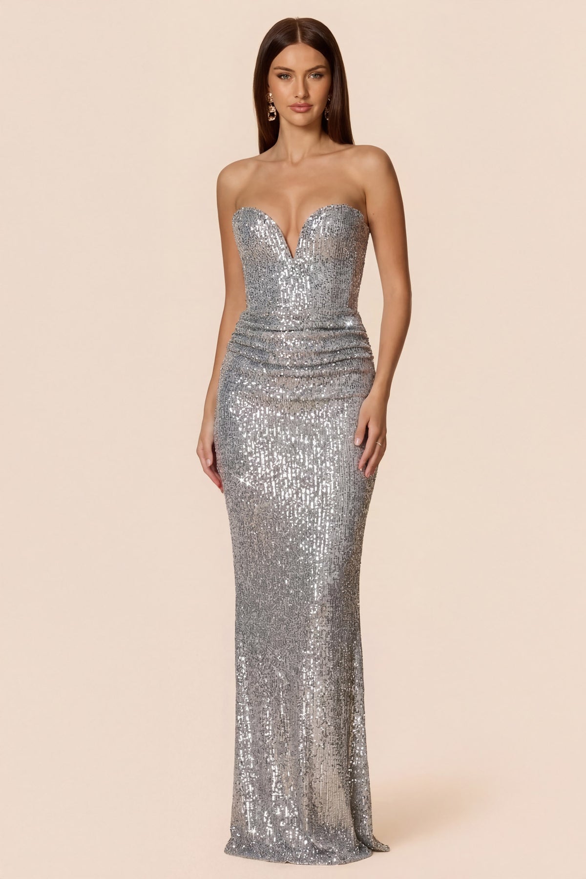 DANTE-MAXI-SILVER-1