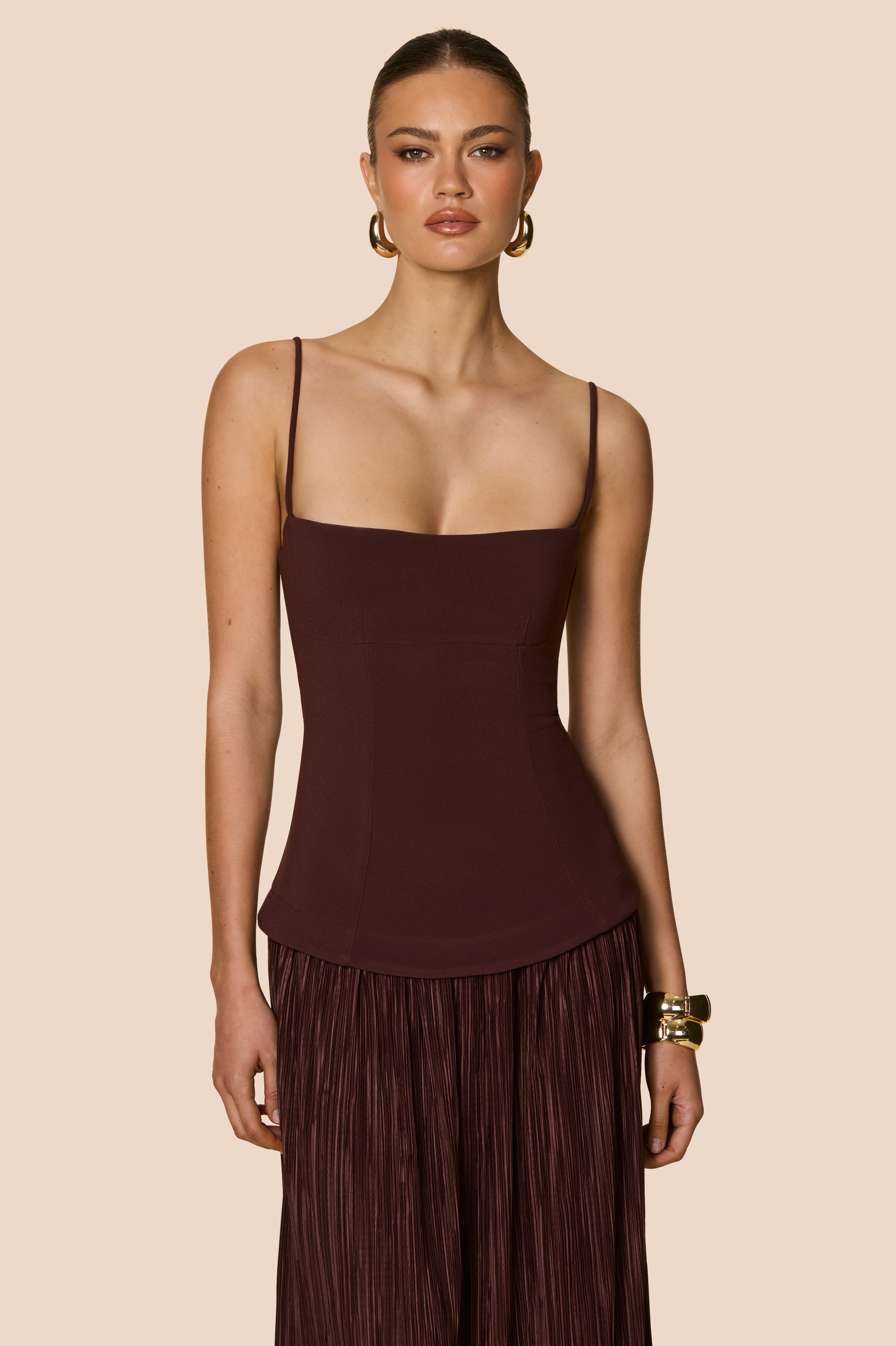 Darling Maxi