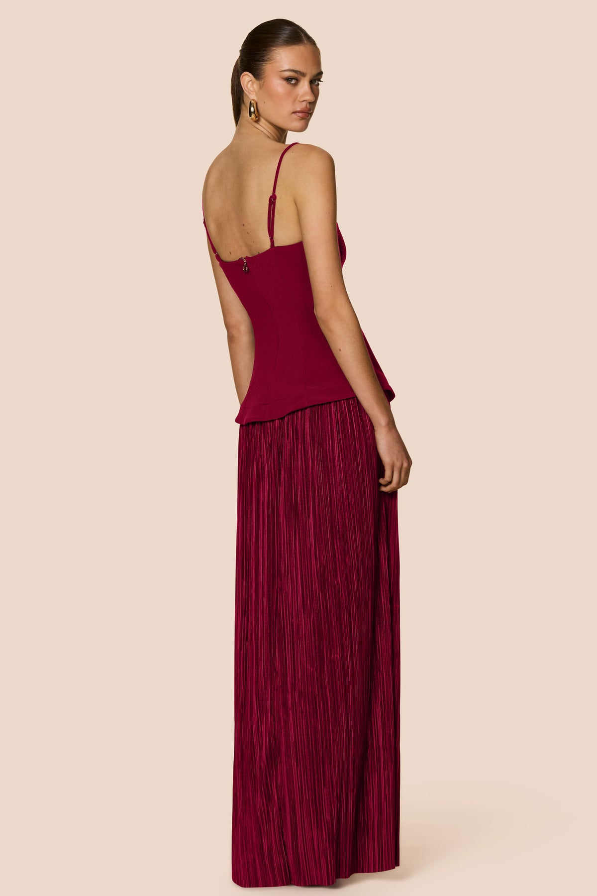 Darling Maxi