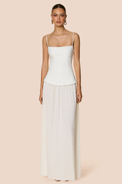 Darling Maxi
