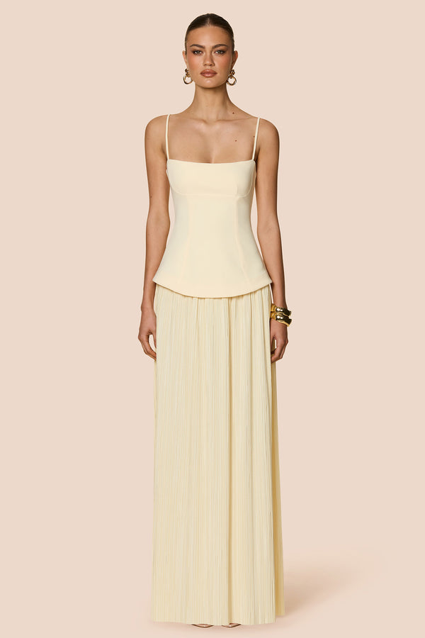 Darling Maxi