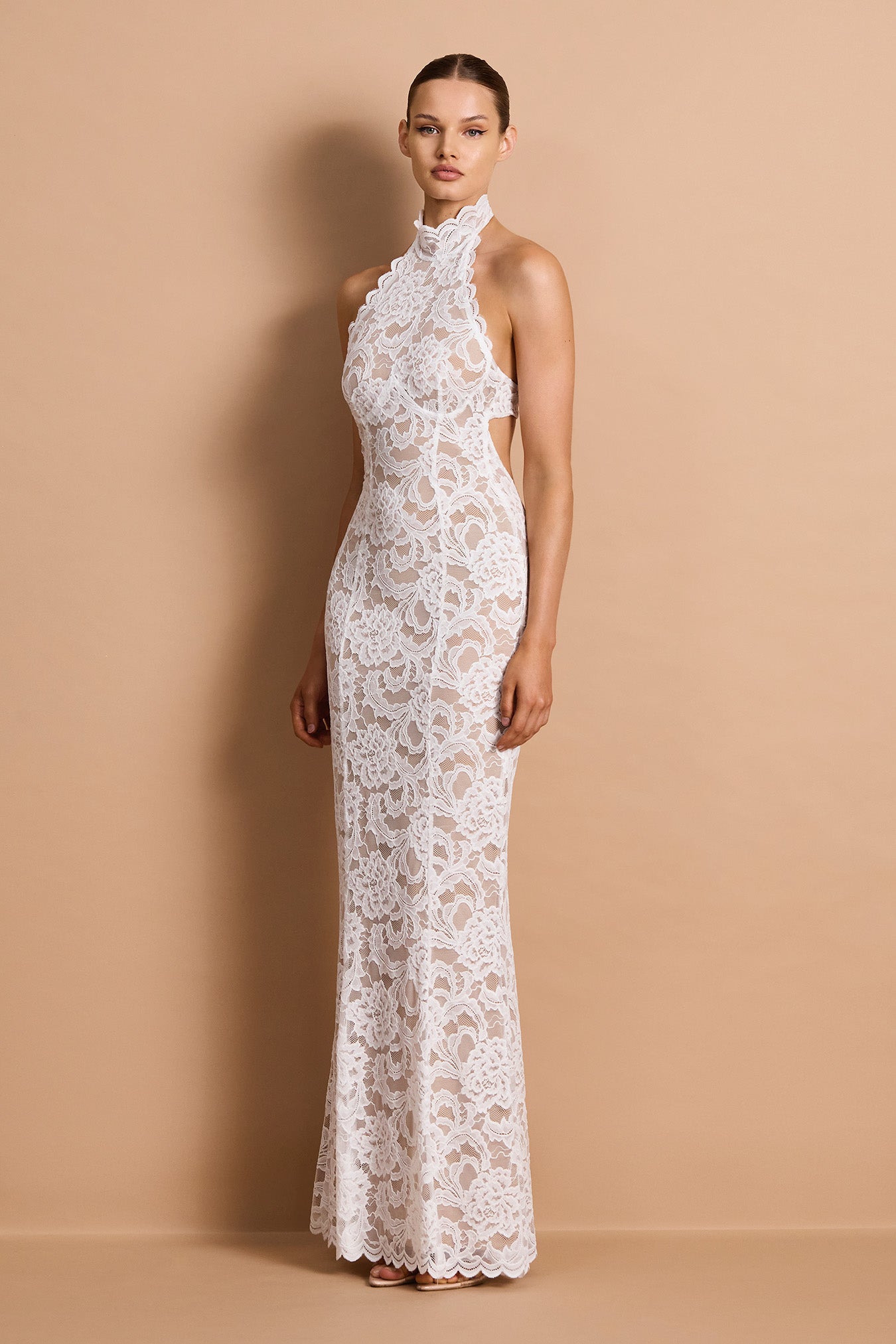 DELPHINE-LACE-HALTER-GOWN_IVORY_2