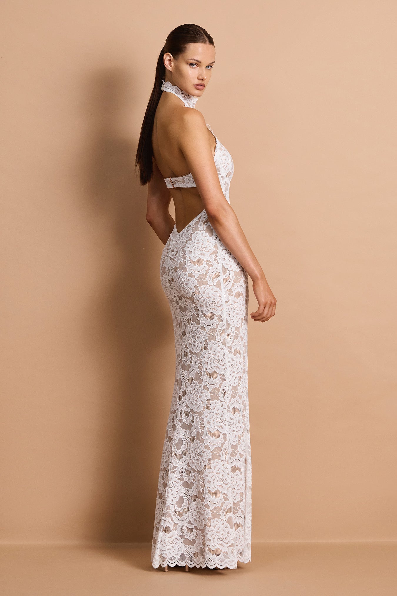 DELPHINE-LACE-HALTER-GOWN_IVORY_3