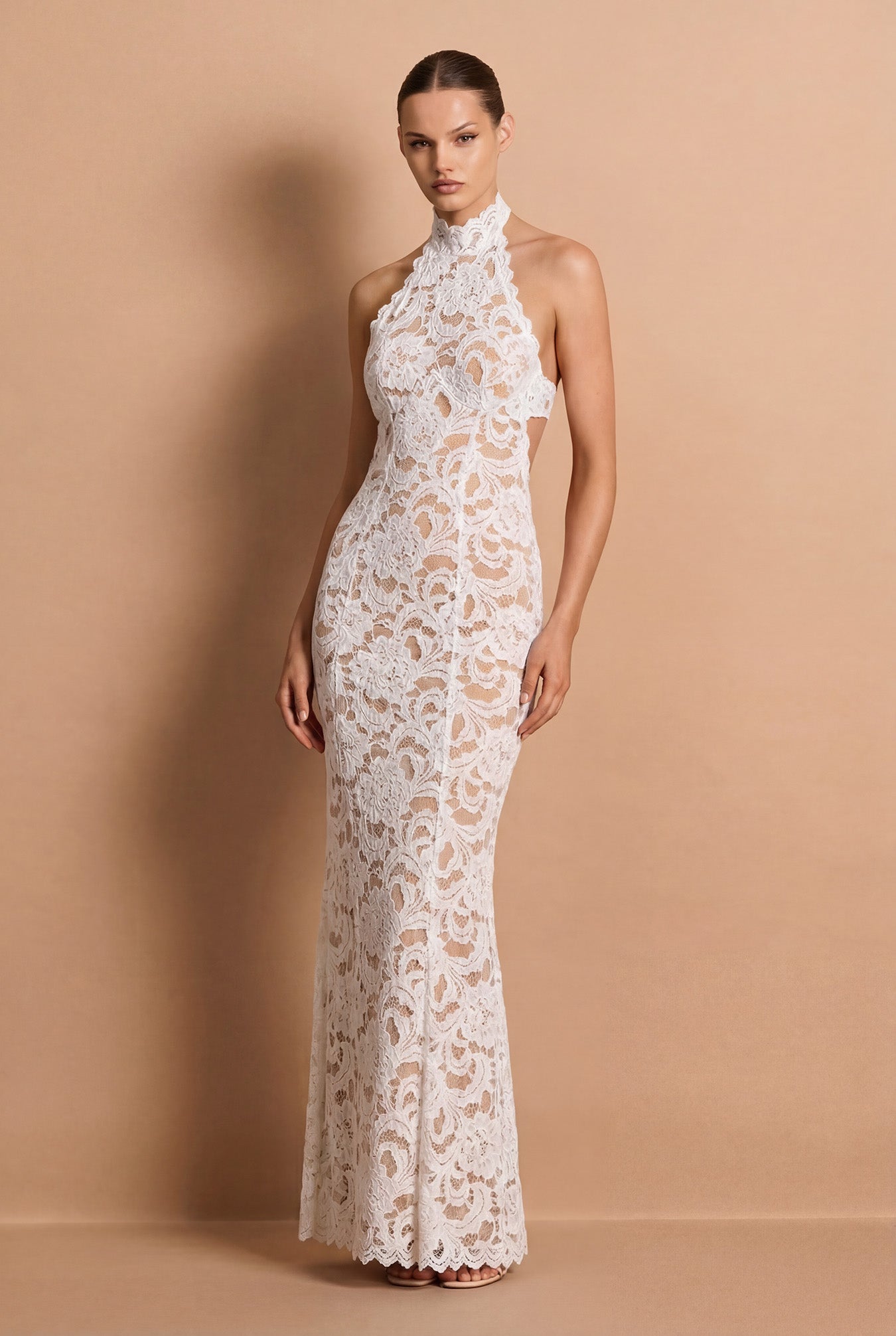 DELPHINE-LACE-HALTER-GOWN_IVORY_5