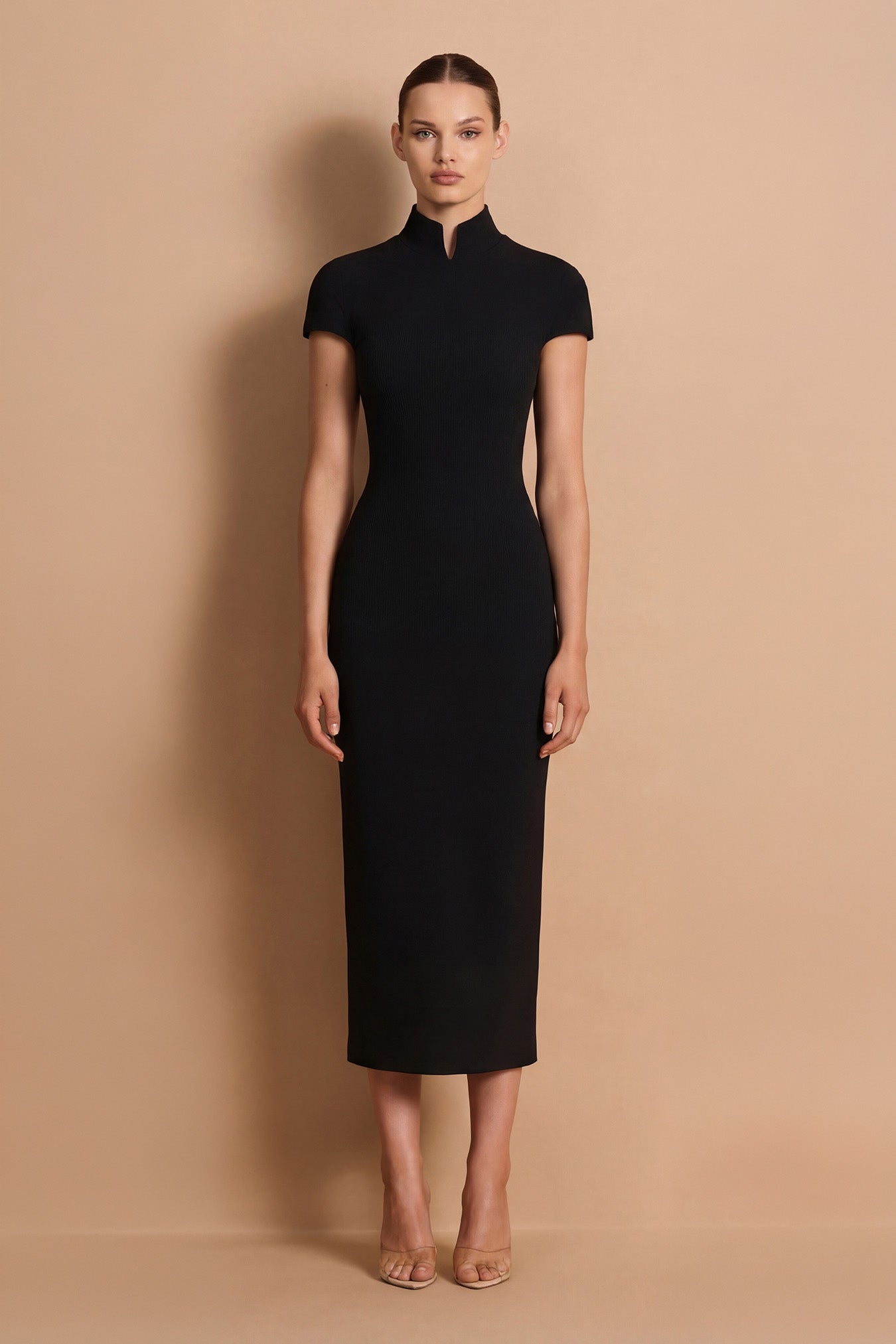 DOMINIQUE-MAXI-BLACK2_1